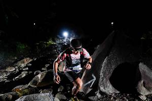 BIB: 
                            <button type="button" onclick="openModal(18615639)" class="btn btn-primary btn-sm float-right btn-popup" data-toggle="modal" data-target=".modal-high-quality">
                        <i class="fas fa-shopping-cart"></i> Add to Cart
                    </button>
                                            <button type="button" onclick="isThisMe(18615639, true)" class="btn btn-success btn-sm float-right btn-popup btn-isme hidden" data-toggle="tooltip" data-placement="bottom" title="นี่คือรูปของคุณใช่ไหม คลิกที่นี่เพื่อเอาเข้าอัลบั้ม">
                        <i class="fas fa-plus"></i> Add to album
                    </button>
                    <button type="button" onclick="isThisMe(18615639, false)" class="btn btn-warning btn-sm float-right btn-popup btn-isnotme hidden">
                        <i class="fas fa-ban"></i> Remove from album
                    </button>